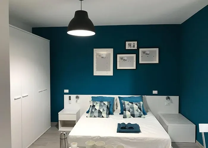 Luxury Pulsano