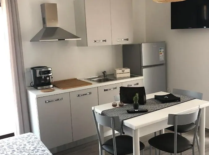 Luxury Couette-café