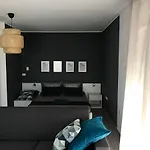 Luxury 3* פולסנו