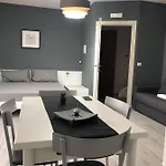 Luxury 3* Pulsano
