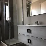 Luxury
