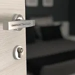Luxury