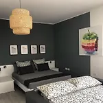 Luxury 3*