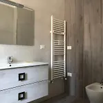 Bed & Breakfast Luxury Pulsano
