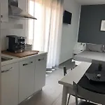 Luxury Bed & Breakfast