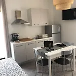 Luxury Bed & Breakfast