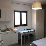 Bed & Breakfast Luxury Pulsano