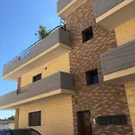 Bed & Breakfast Luxury Pulsano