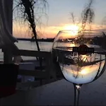 Luxury Bed & Breakfast