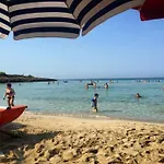 Luxury 3* Pulsano