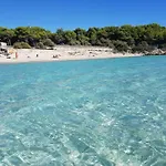 Bed & Breakfast Luxury 3*