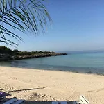 Luxury 3* Pulsano
