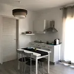 Luxury 3* Pulsano