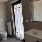 Luxury 3*