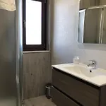 Bed & Breakfast Luxury
