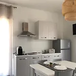Luxury Bed & Breakfast Pulsano