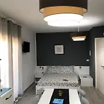 Bed & Breakfast Luxury Pulsano