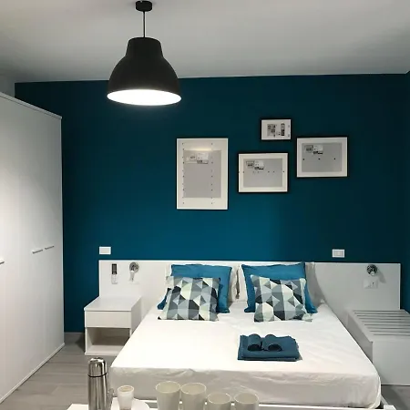 Luxury Pulsano