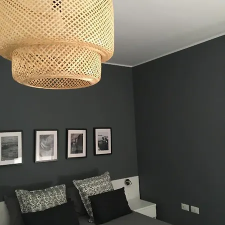Luxury לינה וארוחת בוקר