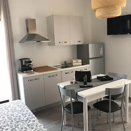 Luxury Couette-café