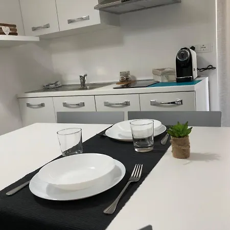 Luxury