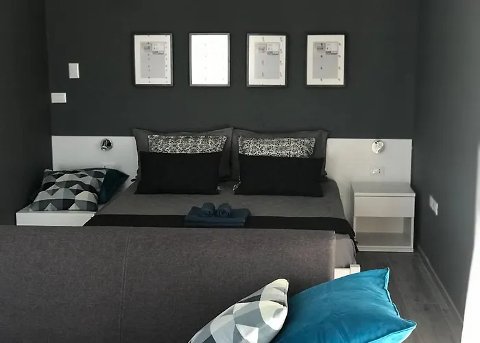Luxury
