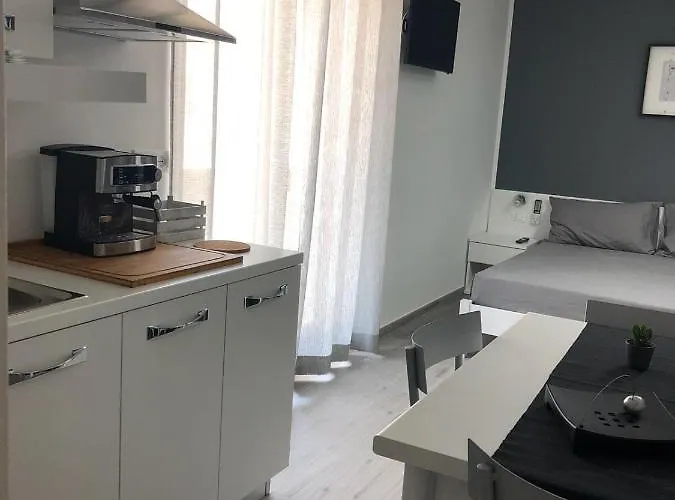 Luxury Bed & Breakfast